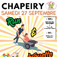 Run et Brouettes
